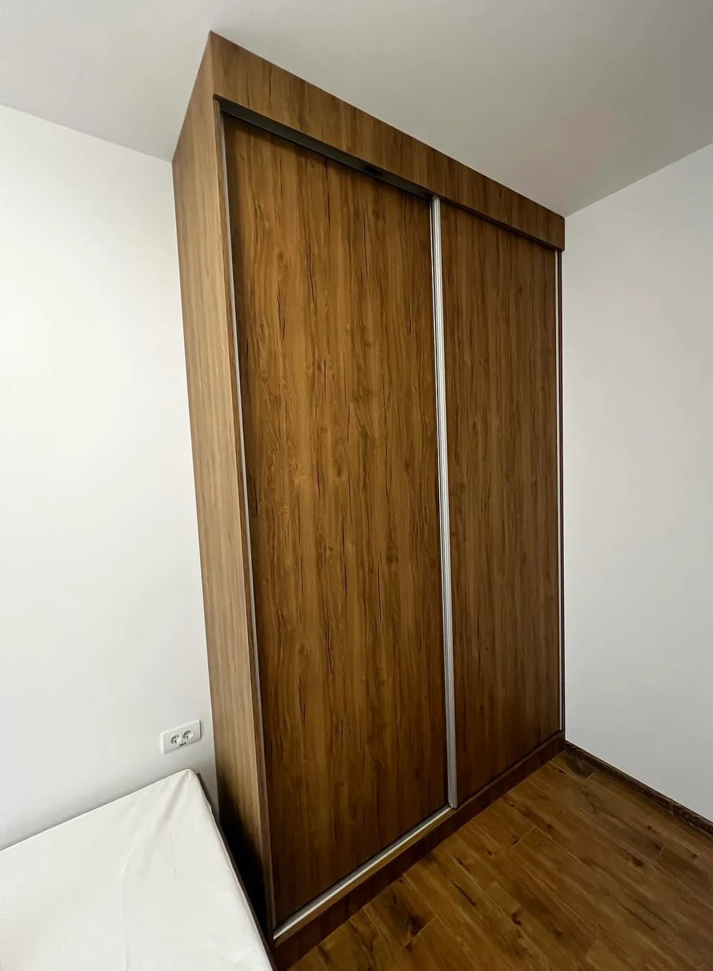 Nameštaj za kupatilo po meri