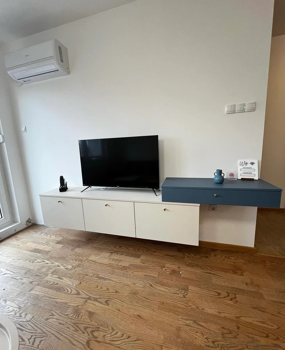 Projektovanje i izbor materijala